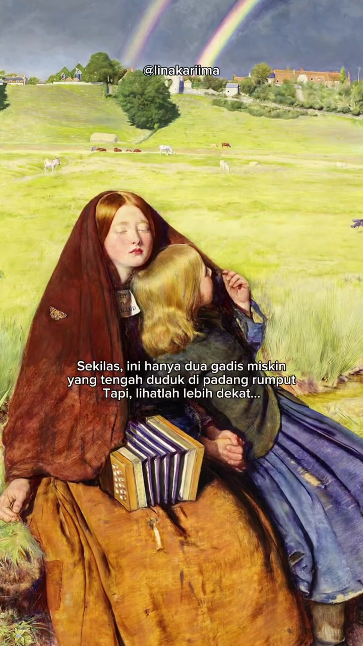 @linakariima