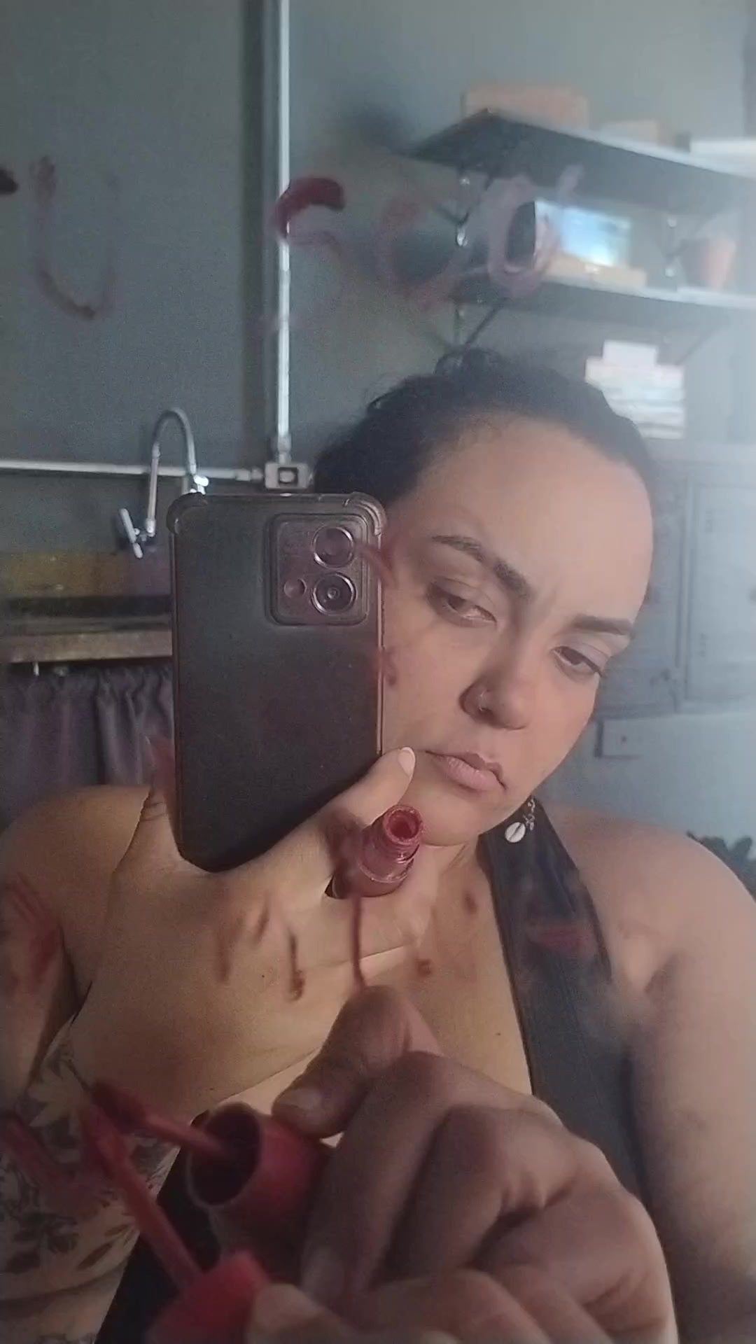 @Victória Pereira