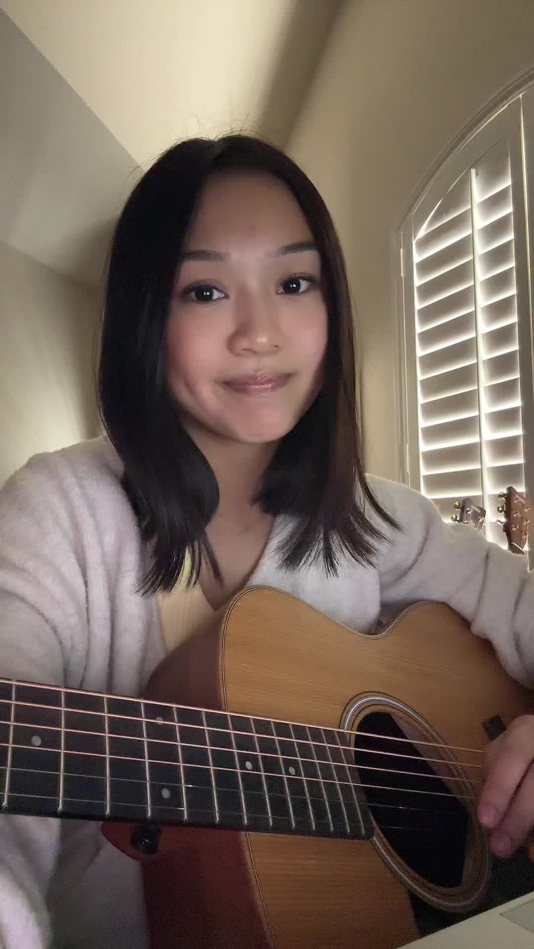 @meg 🎸⋆。𖦹°‧