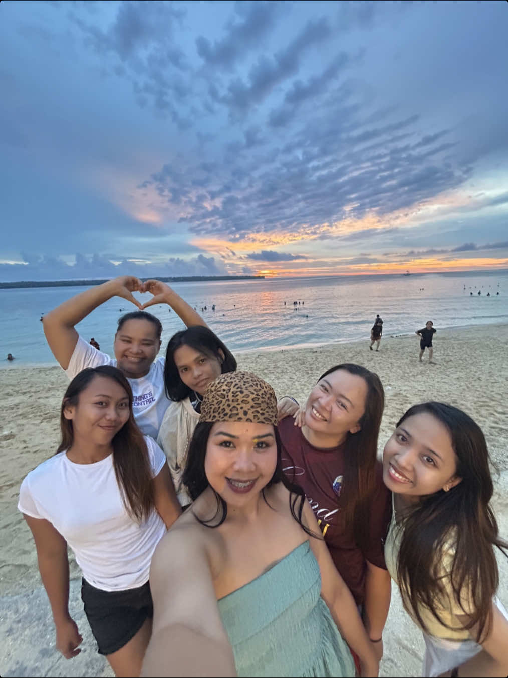 @jam. 👻