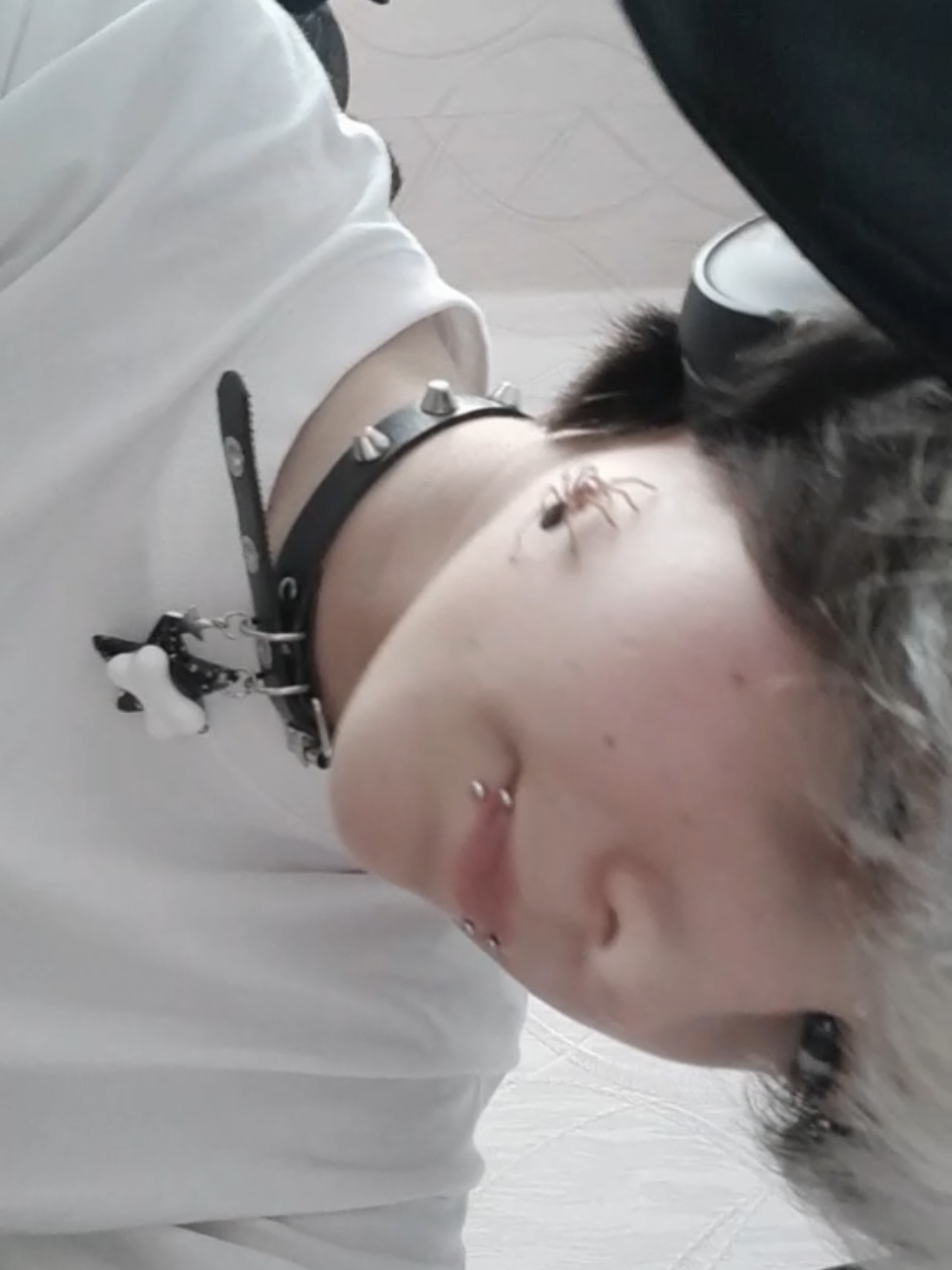 @mw_femboy