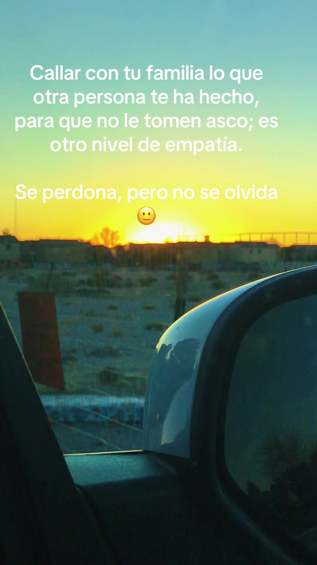 @Yelitoos