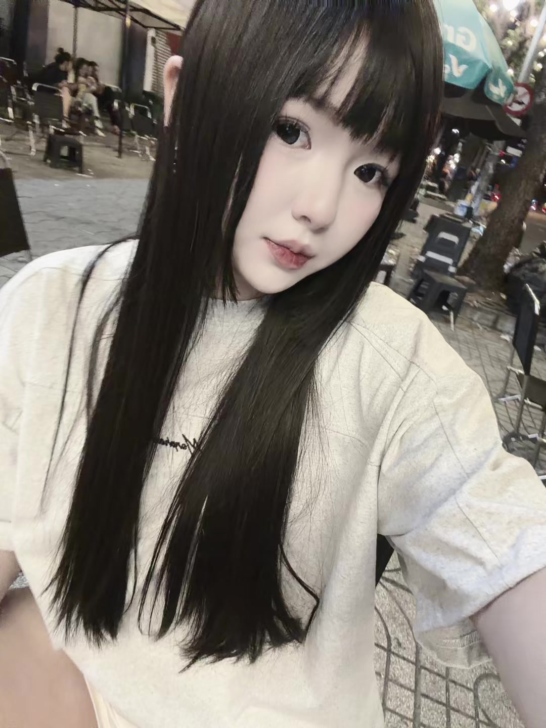 @HUỲNH NGỌC HÀ🏙️