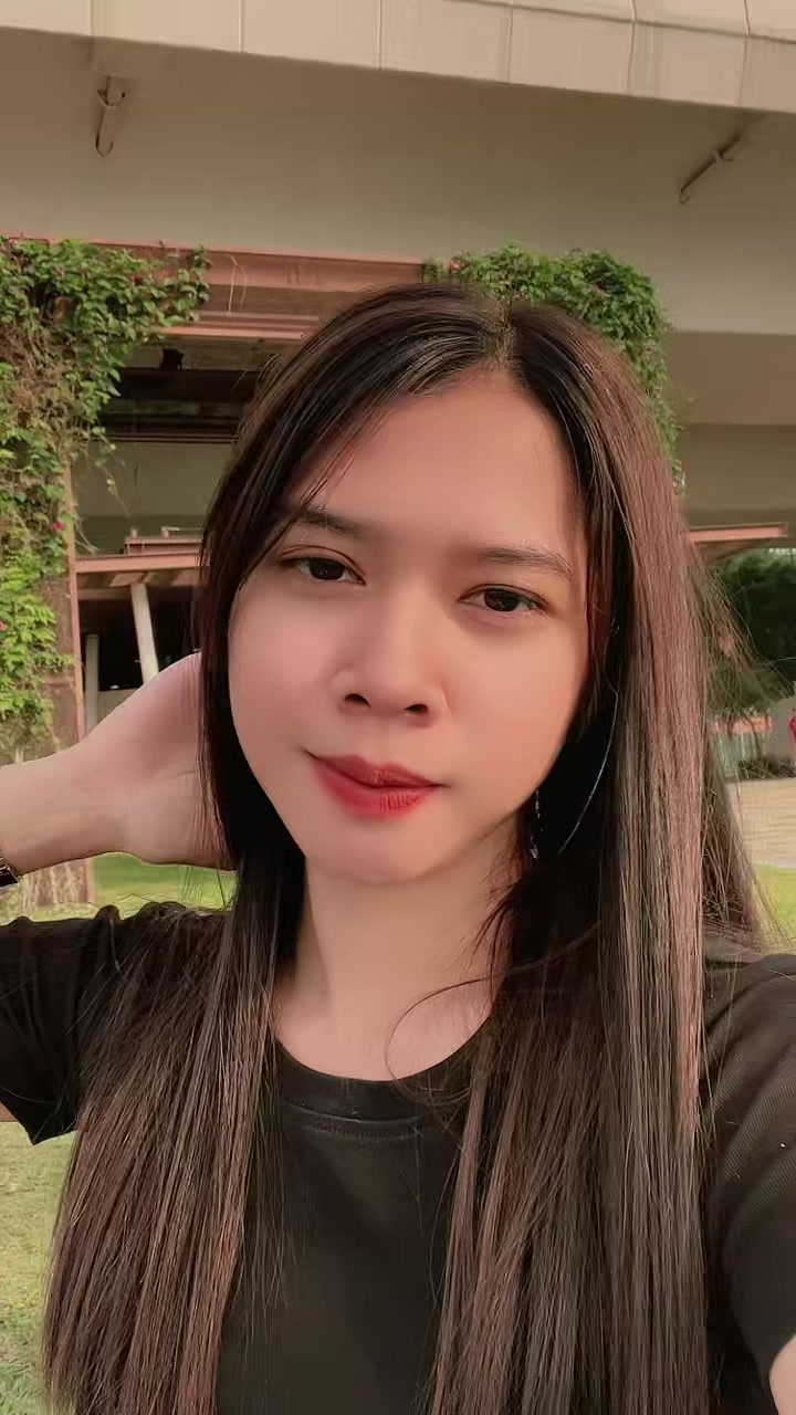 @R