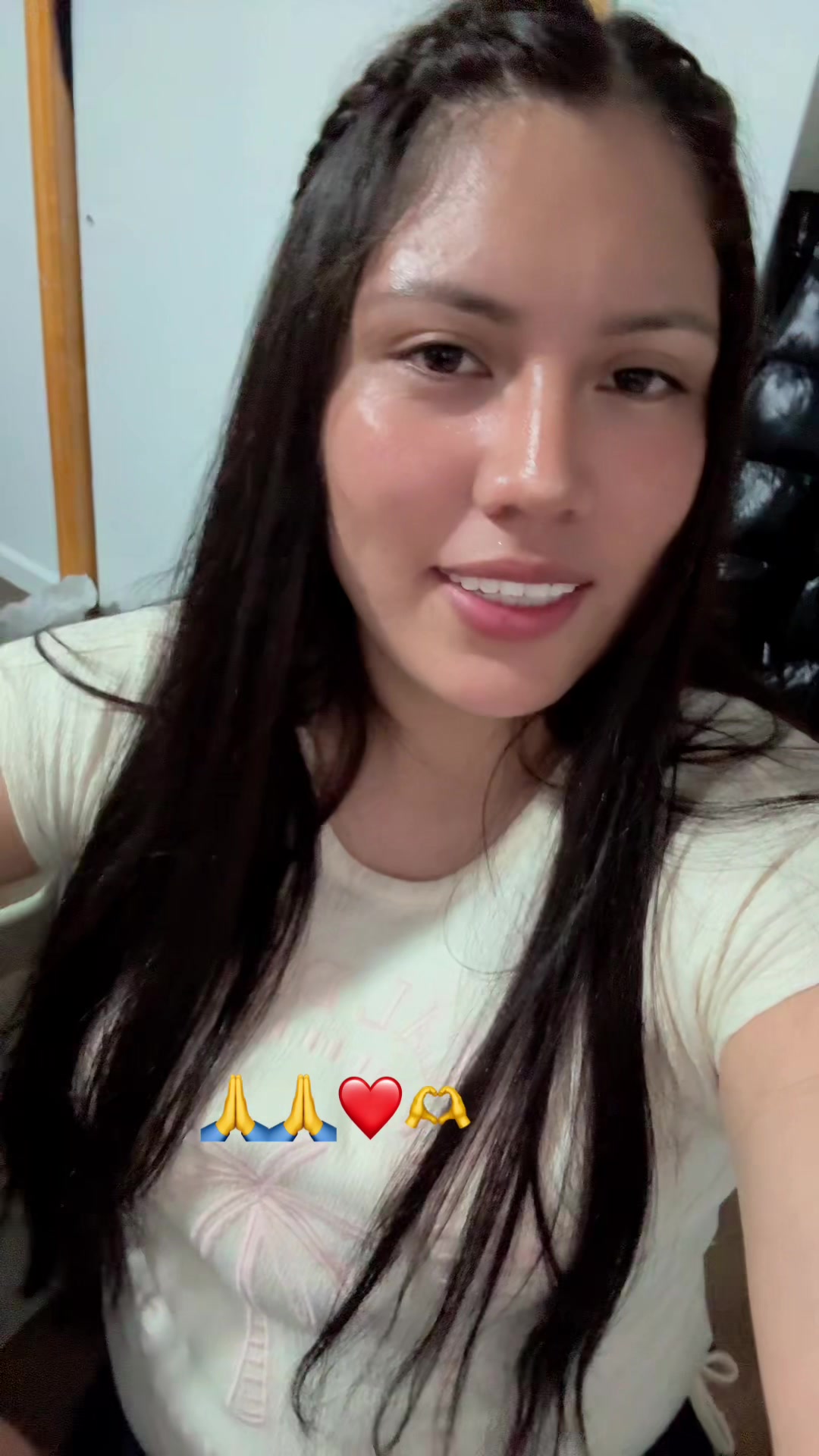 @jhois✨🩷🩵