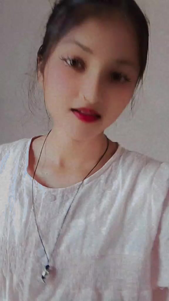 @@Silent_alone18💗