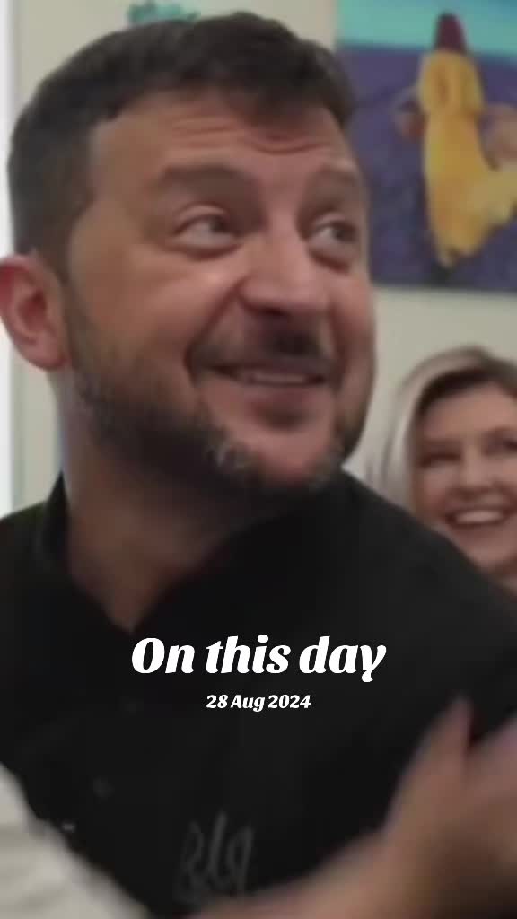@teamgreen24