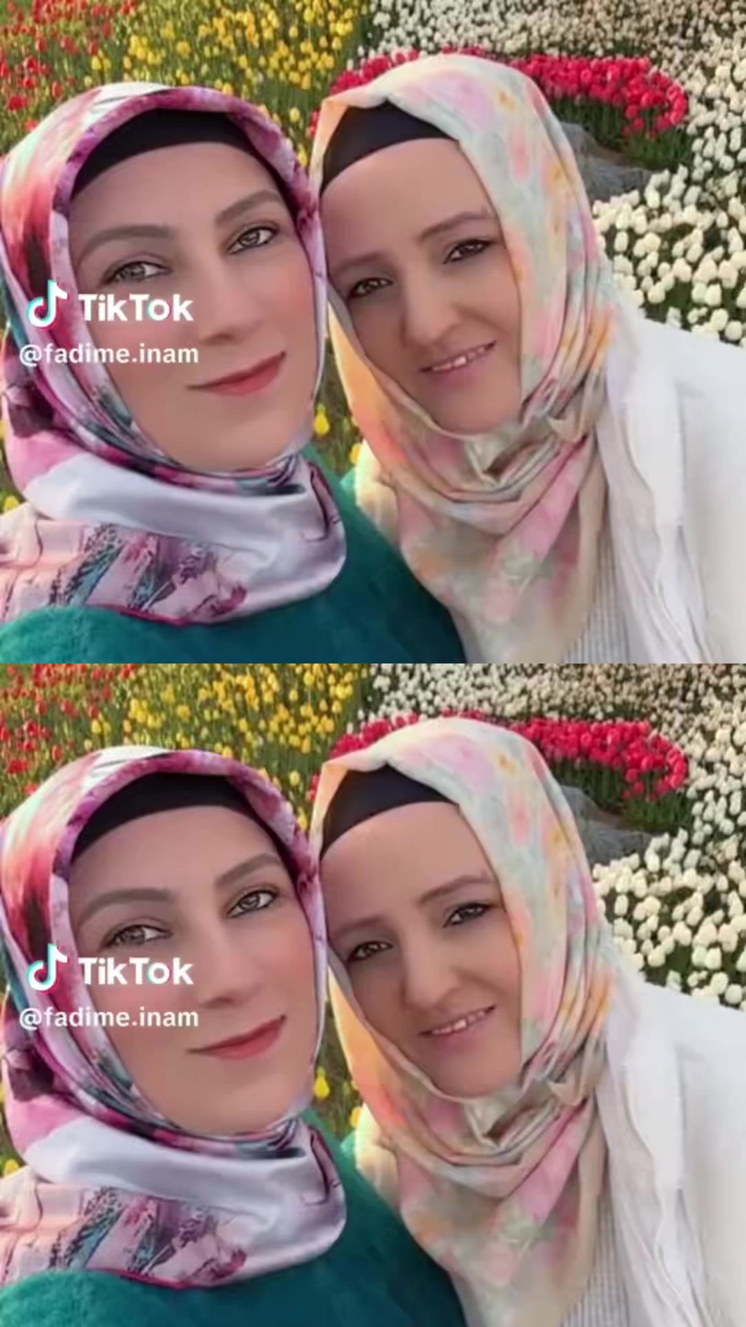 @Yeşilgöz