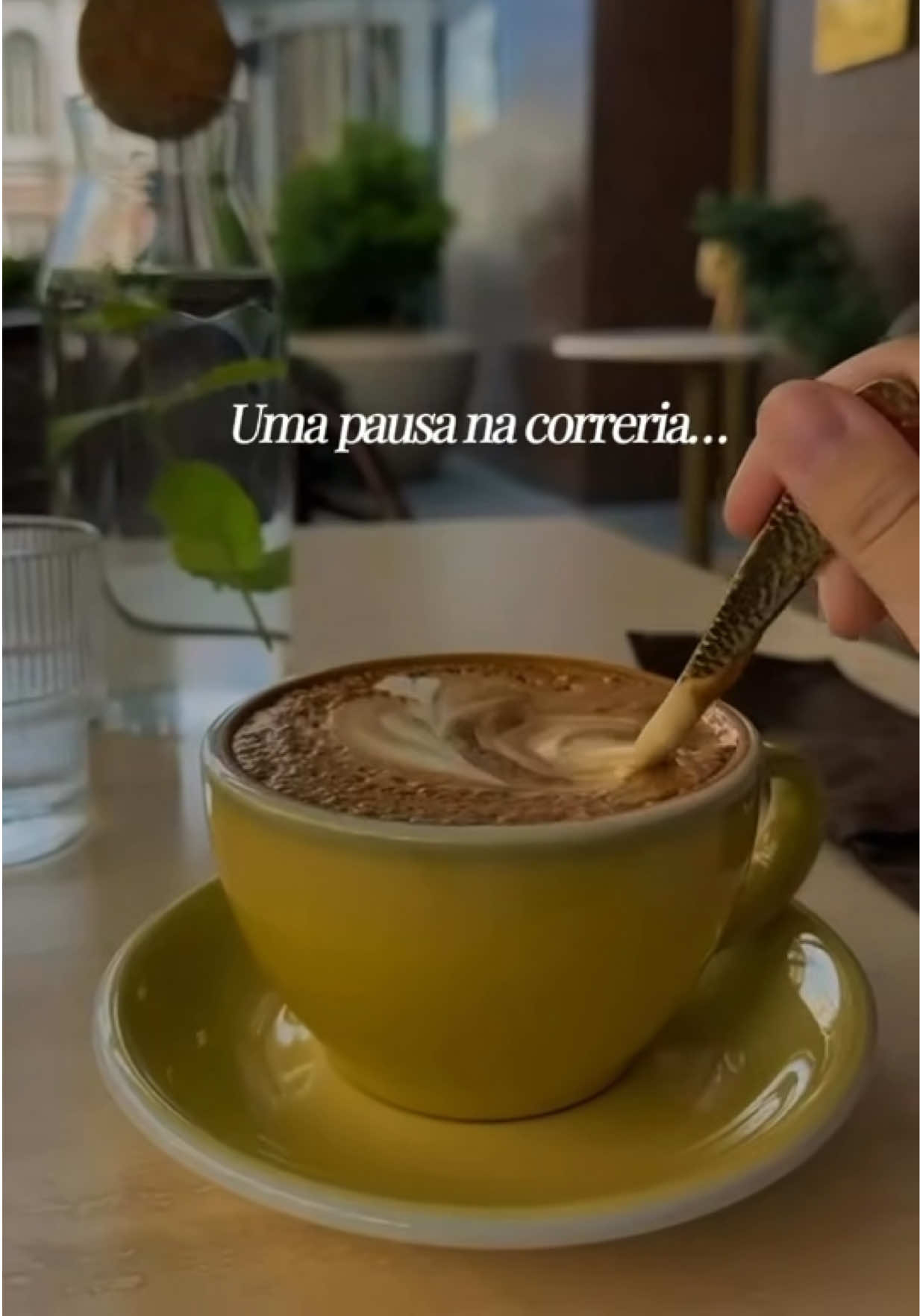 @Lorrany