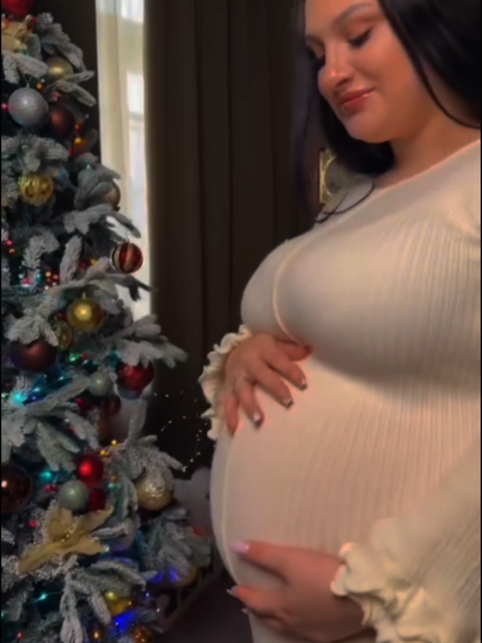 @Maria.001