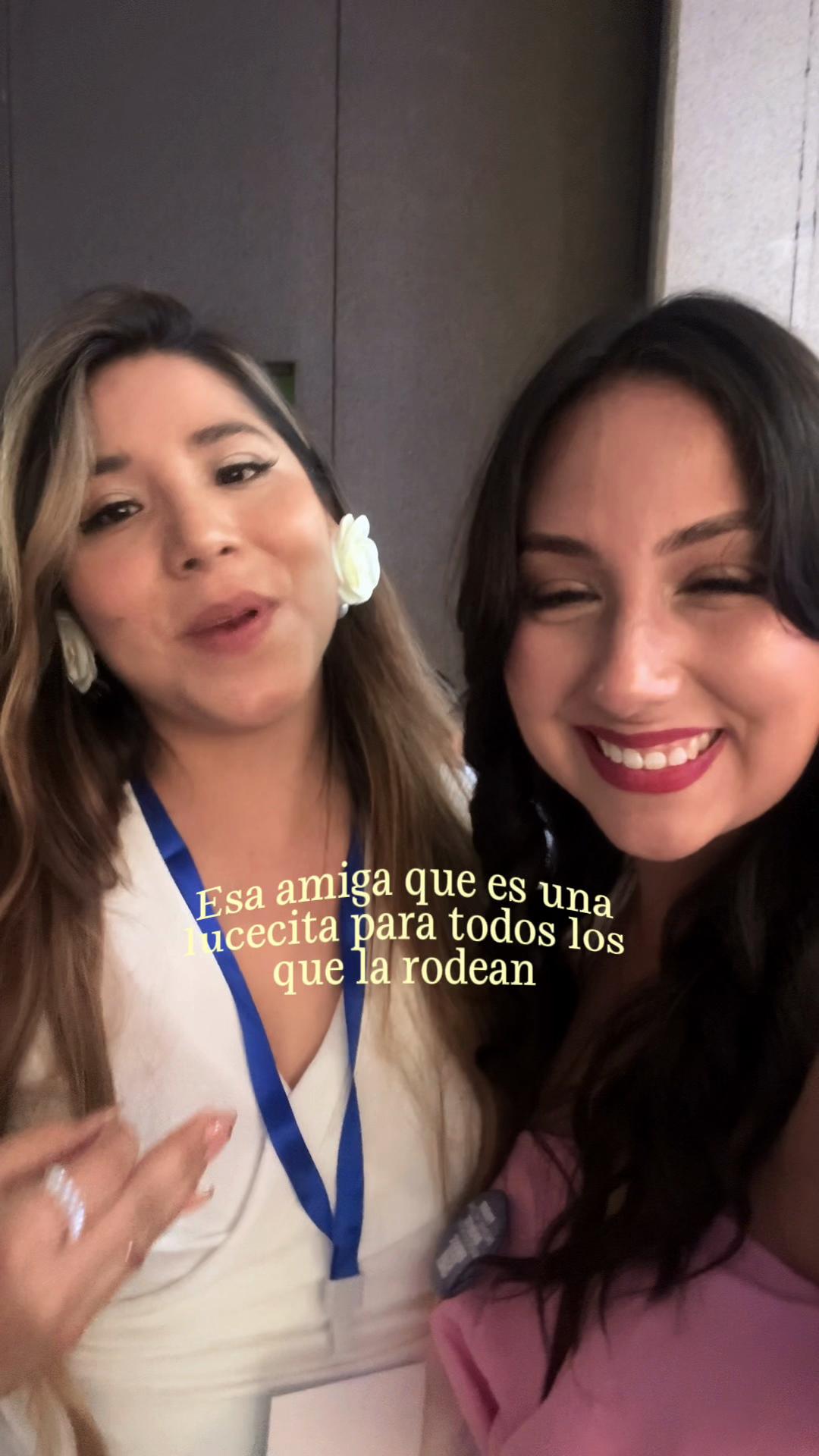 @MaetaPris
