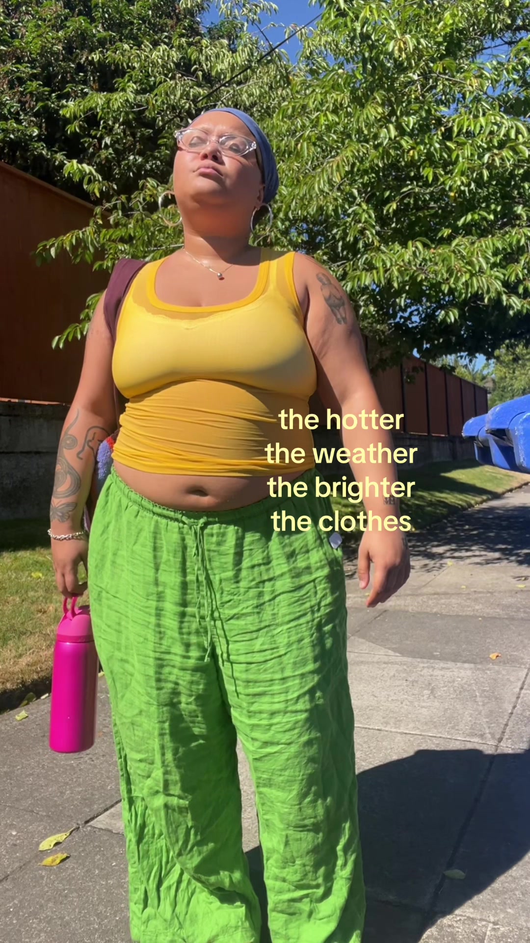 @earth2ellaray