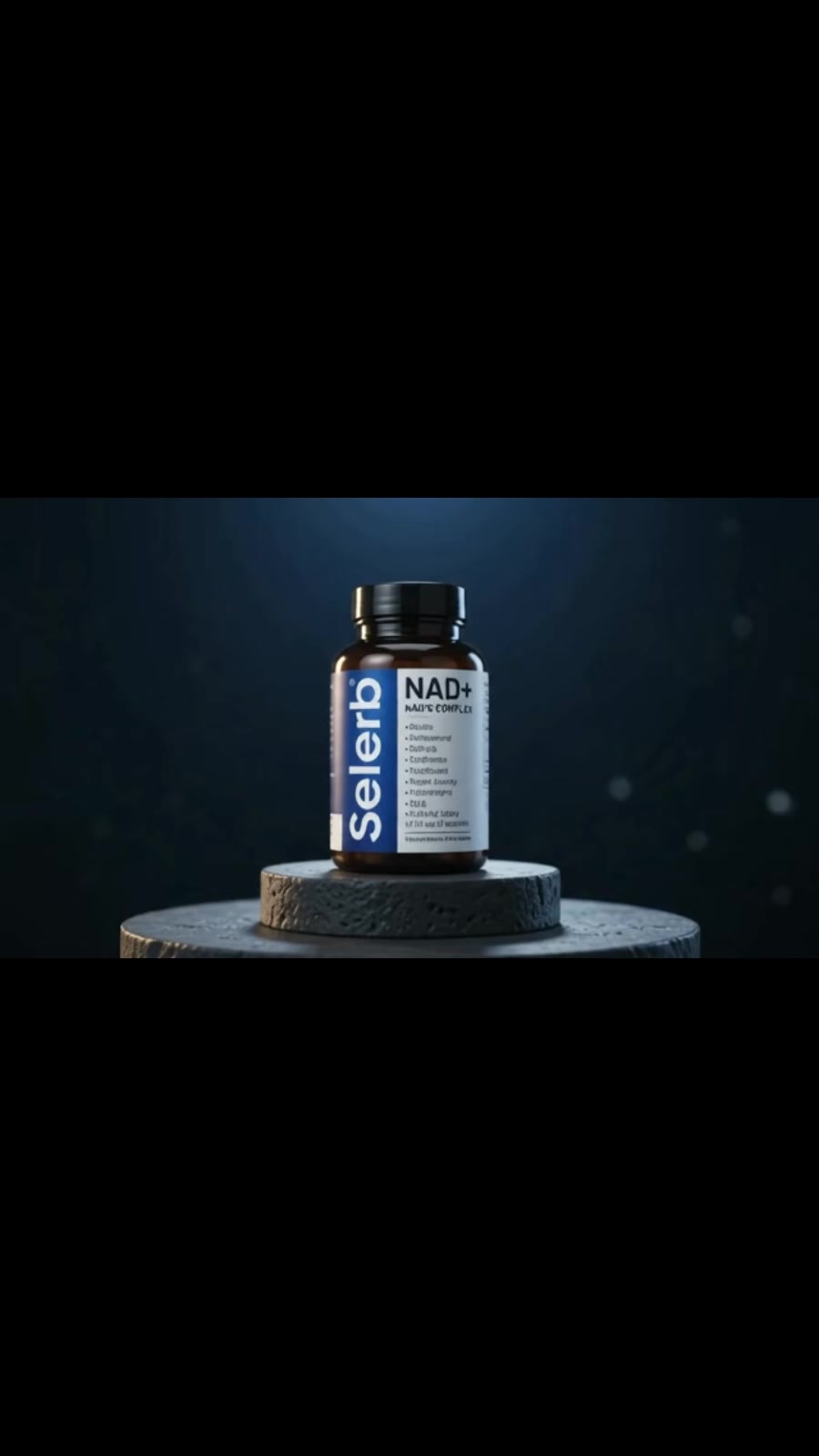 @somos_fusion2