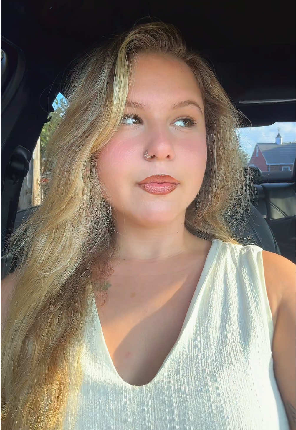 @alyson