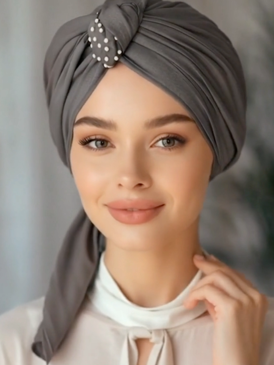 @Hashatun Tasarım Moda