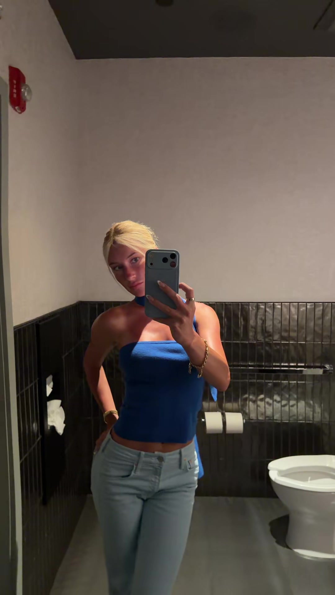 @Sofia Abbonizio