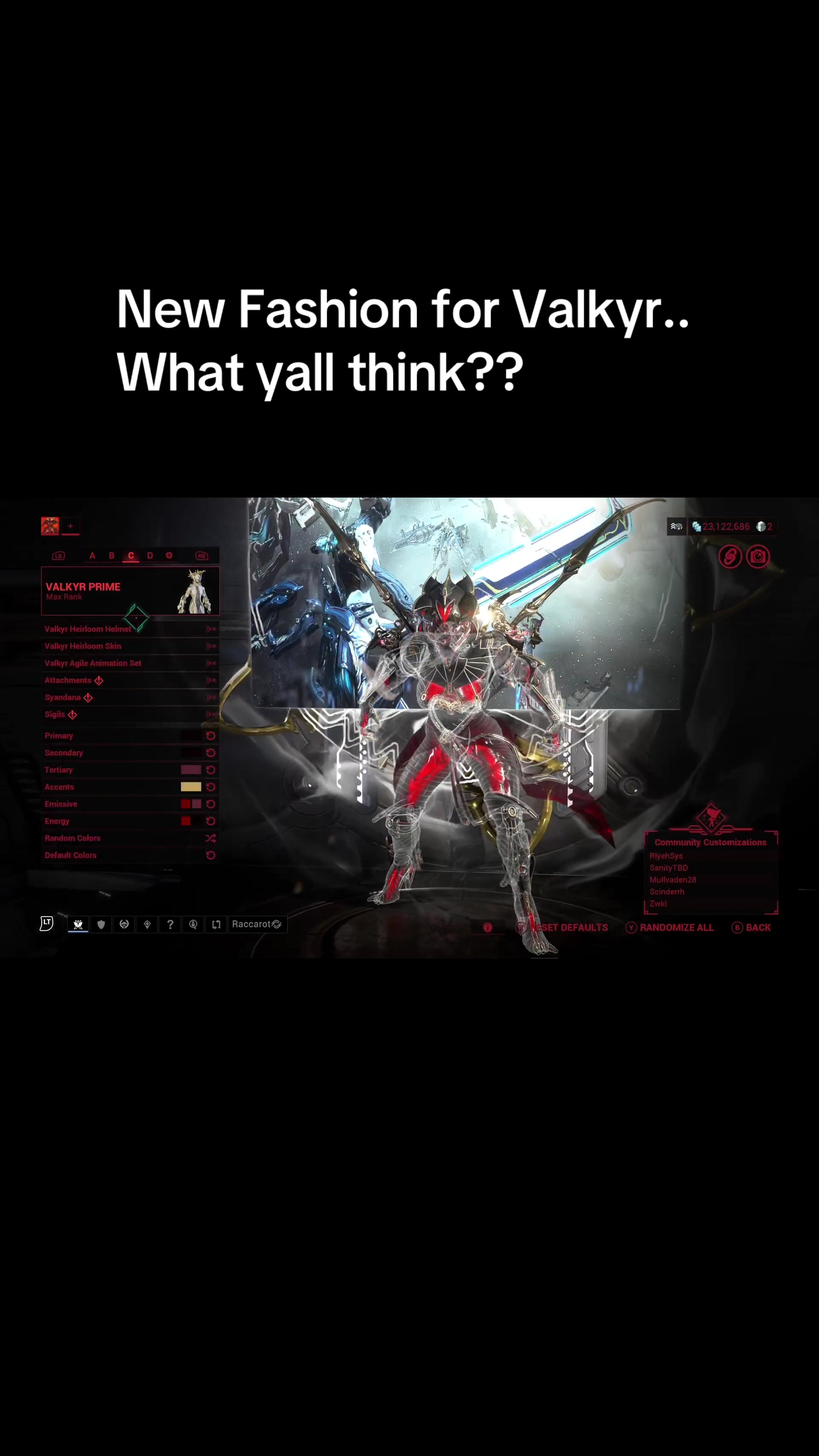 @Bijuu