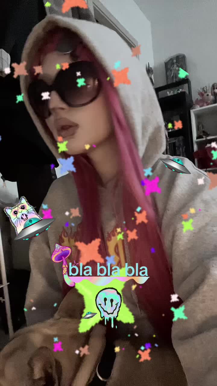@prettykitty