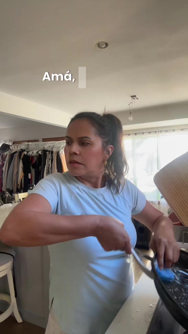 @🦕Maricruz 💞✨