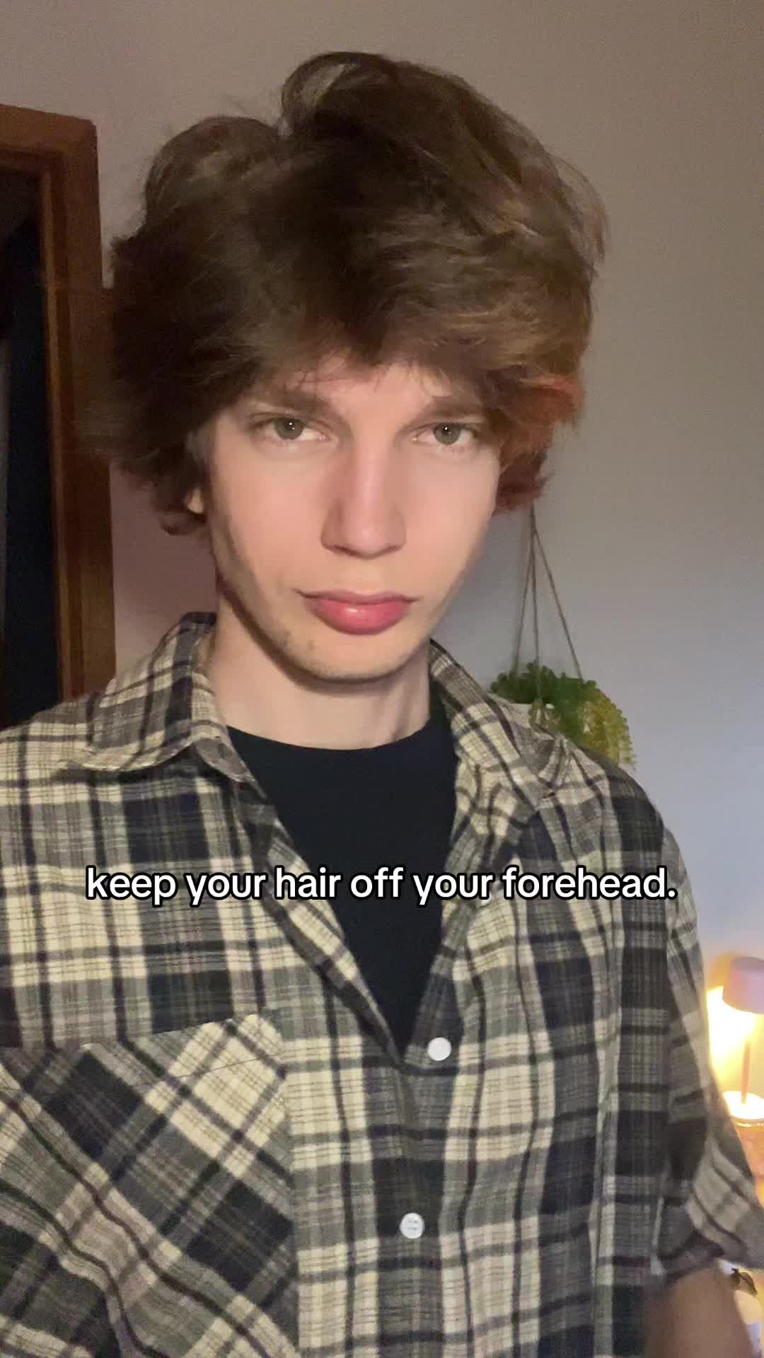@razeaccount