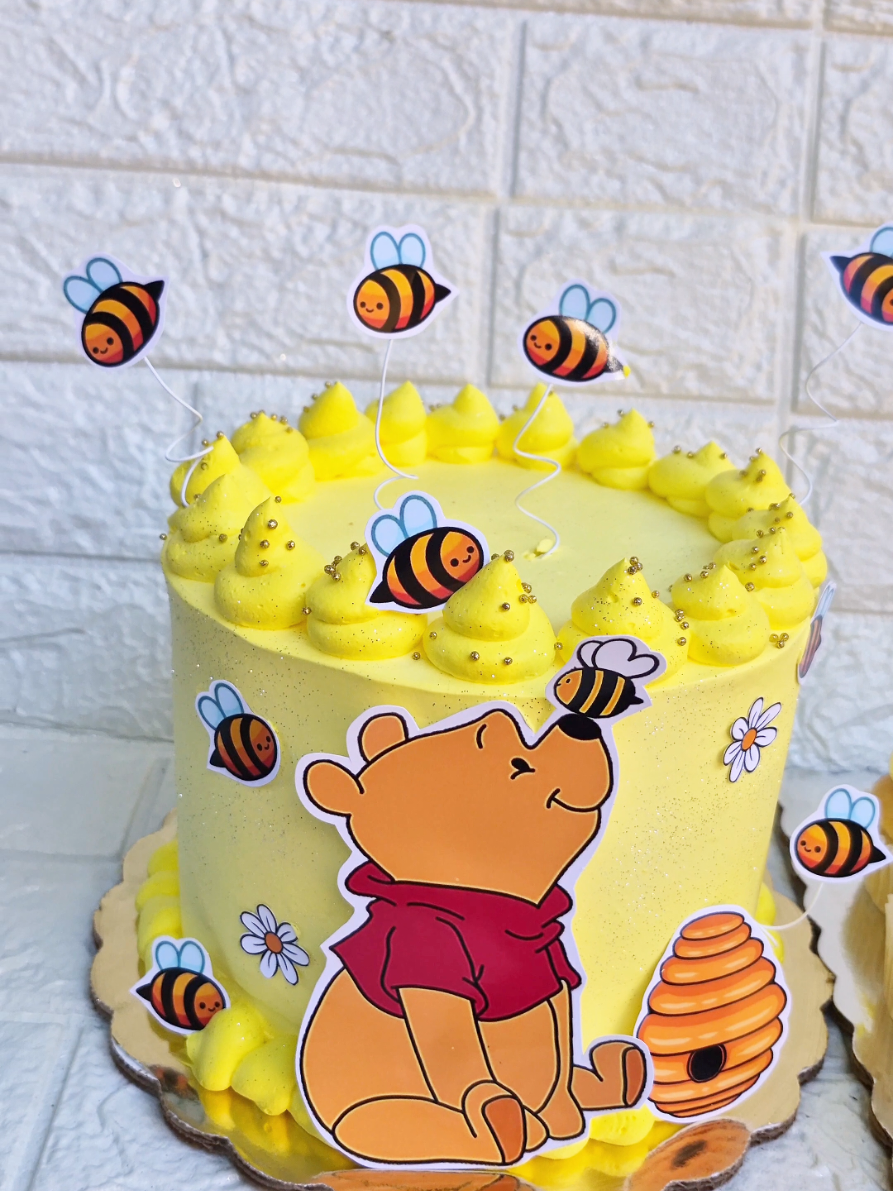 @Dulce Detalle