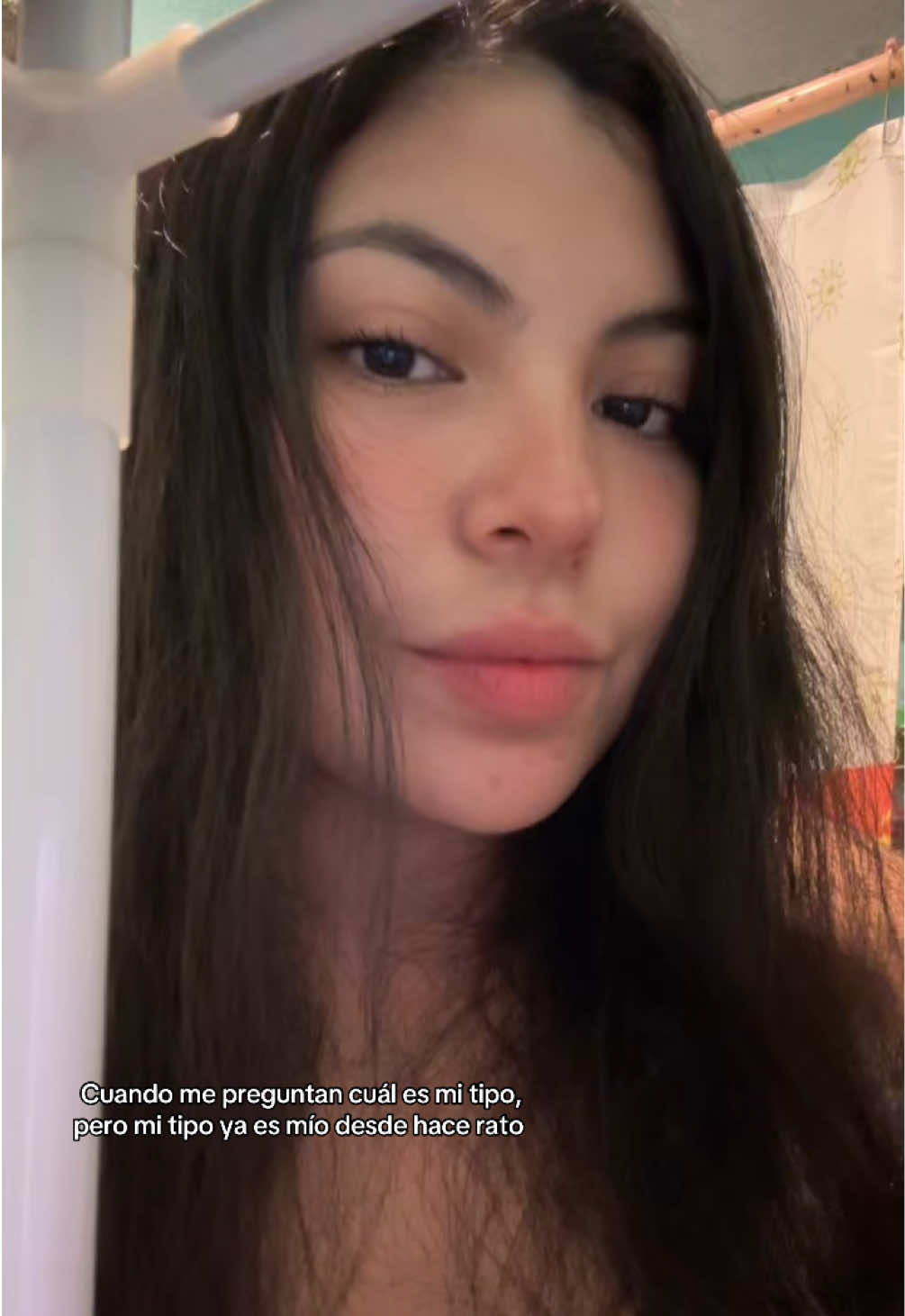 @Itzel Resendiz