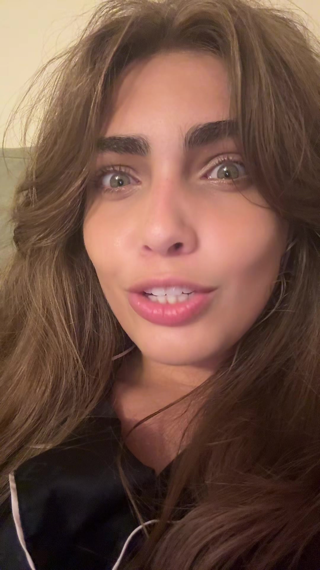@skefanny