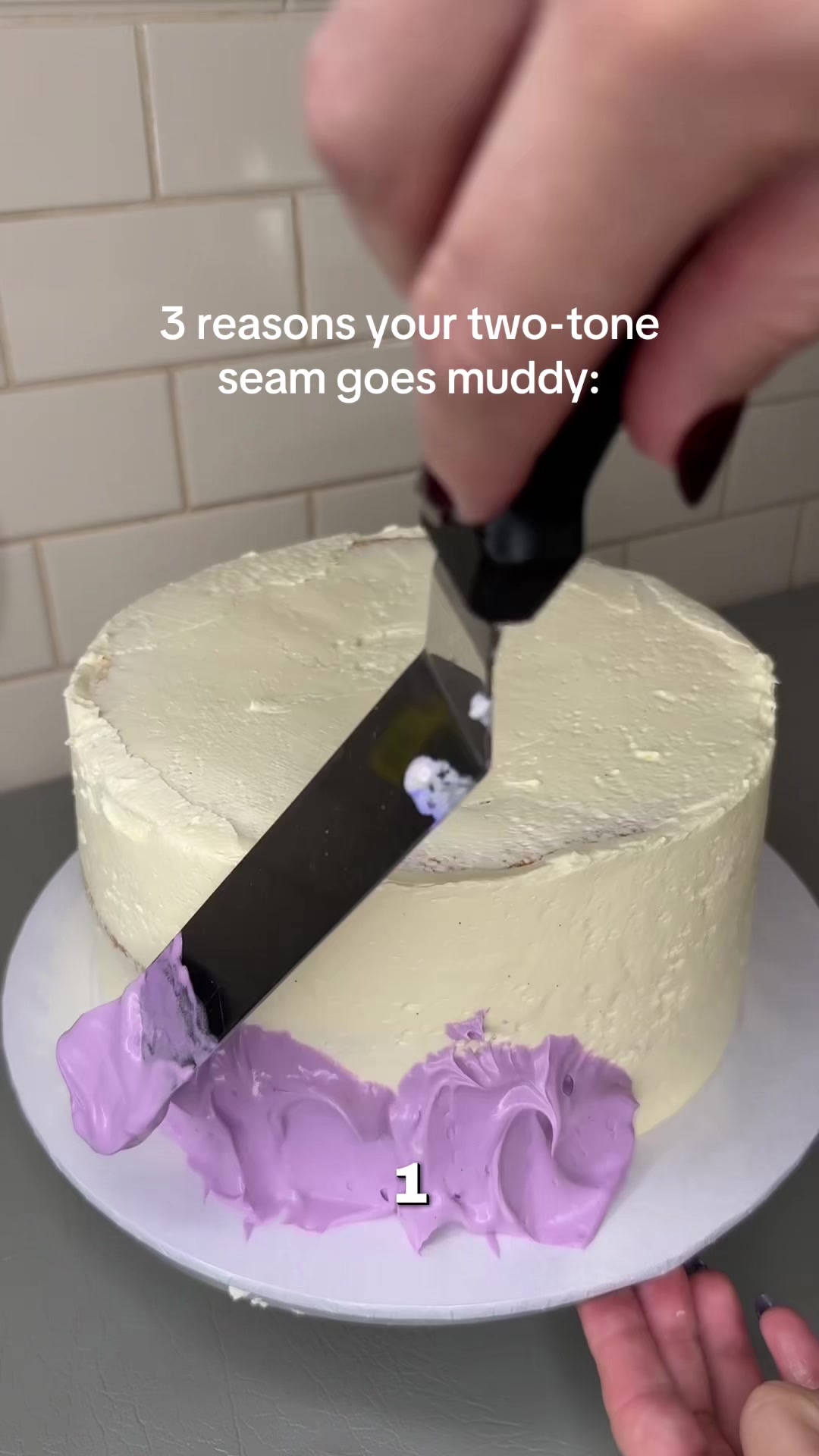 @cakes.by.si