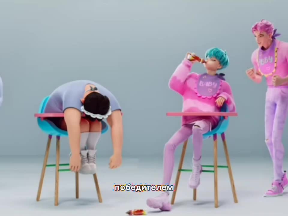 @🎐𝑽𝒊𝒍𝒍𝒐𝒖𝒔_𝒘𝒐𝒓𝒌🗡
