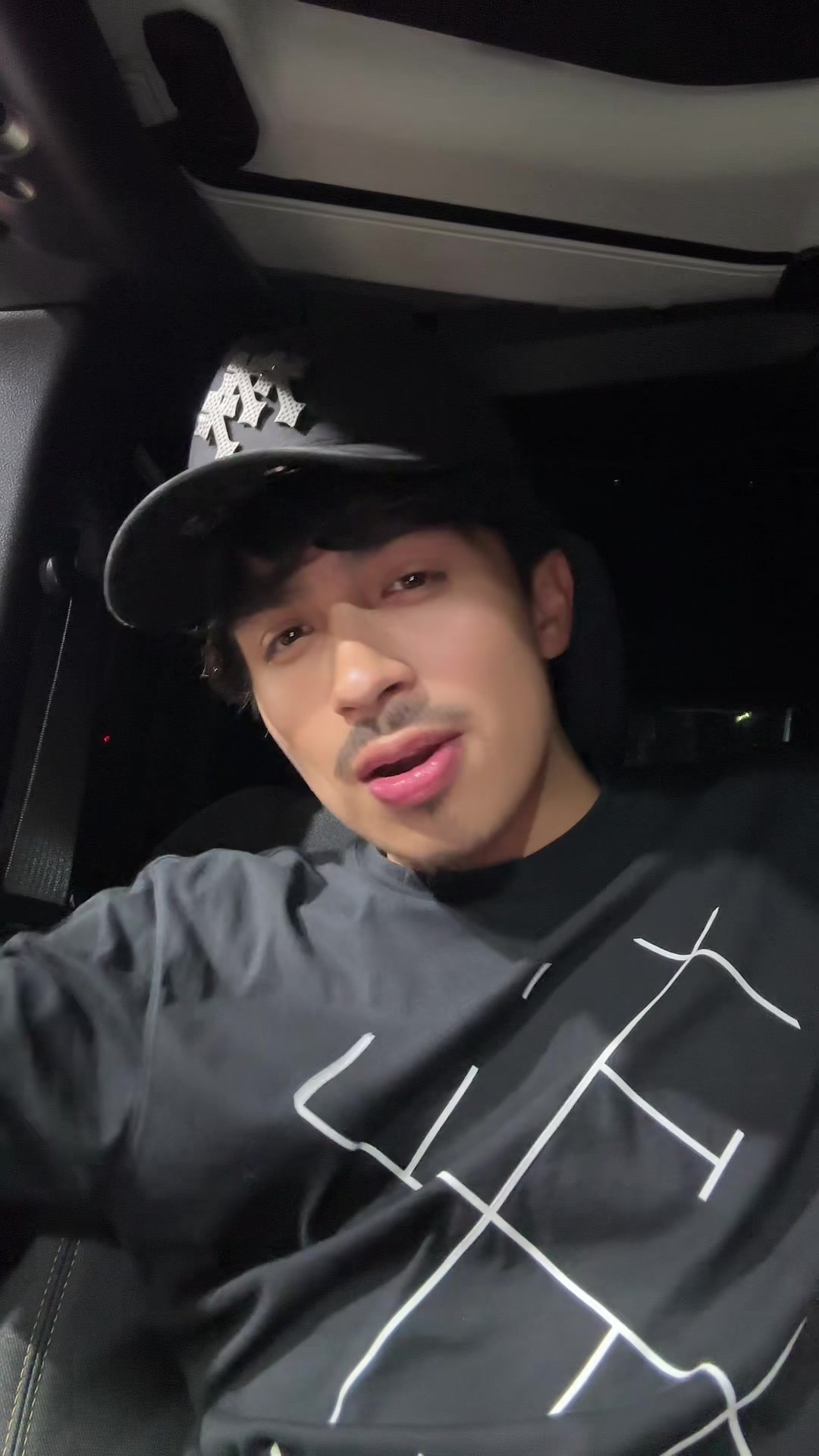 @Haro