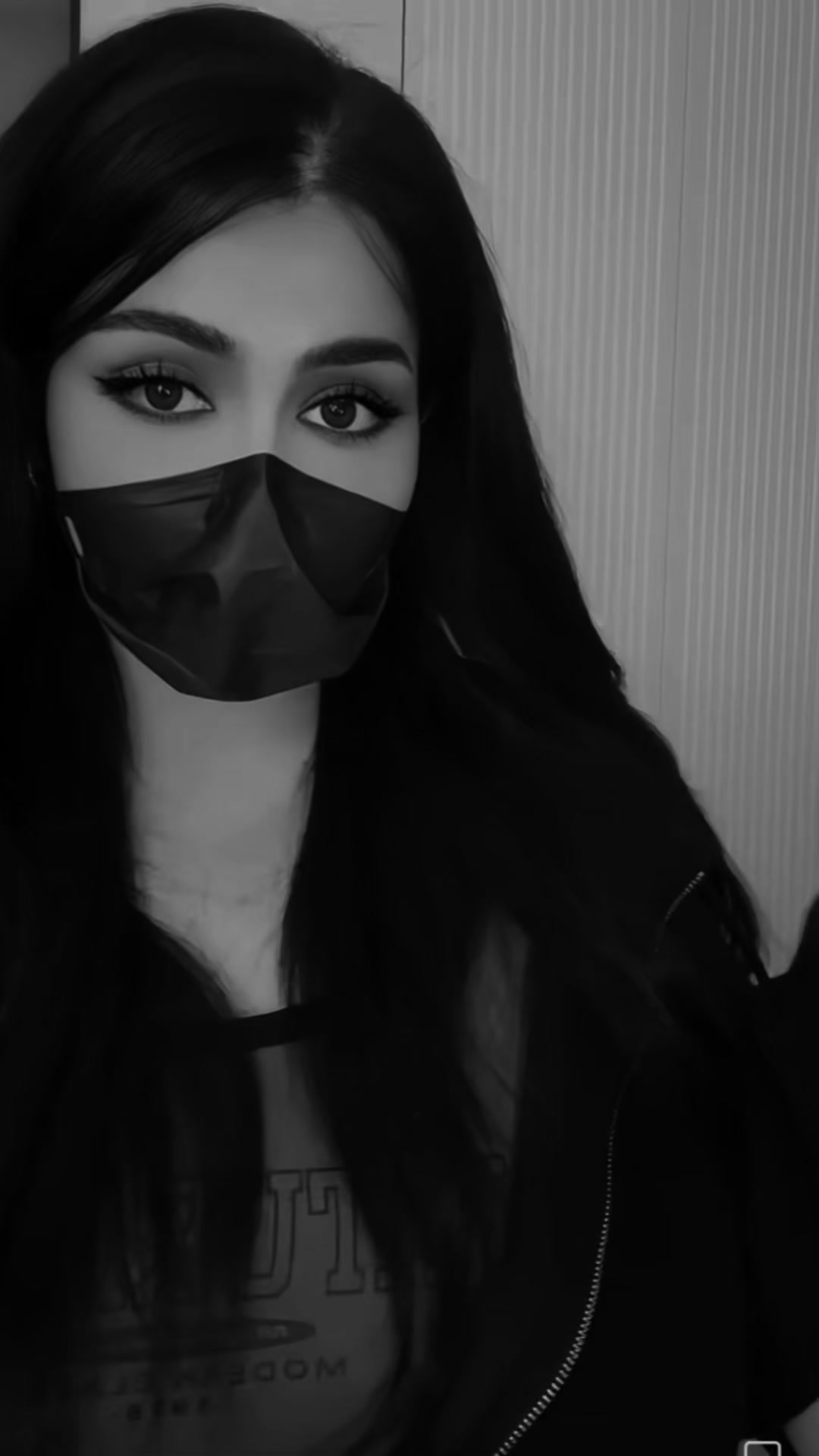 @𝜗𝜚 ٠