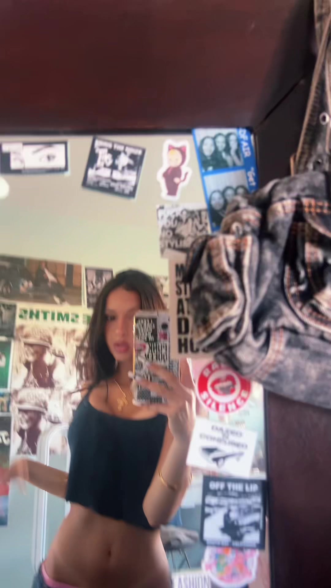 @jadyn
