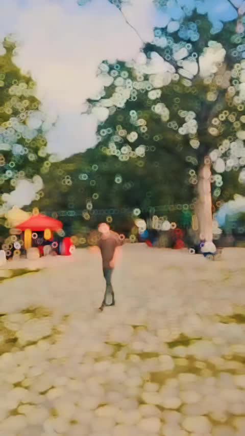 @खड्का जि