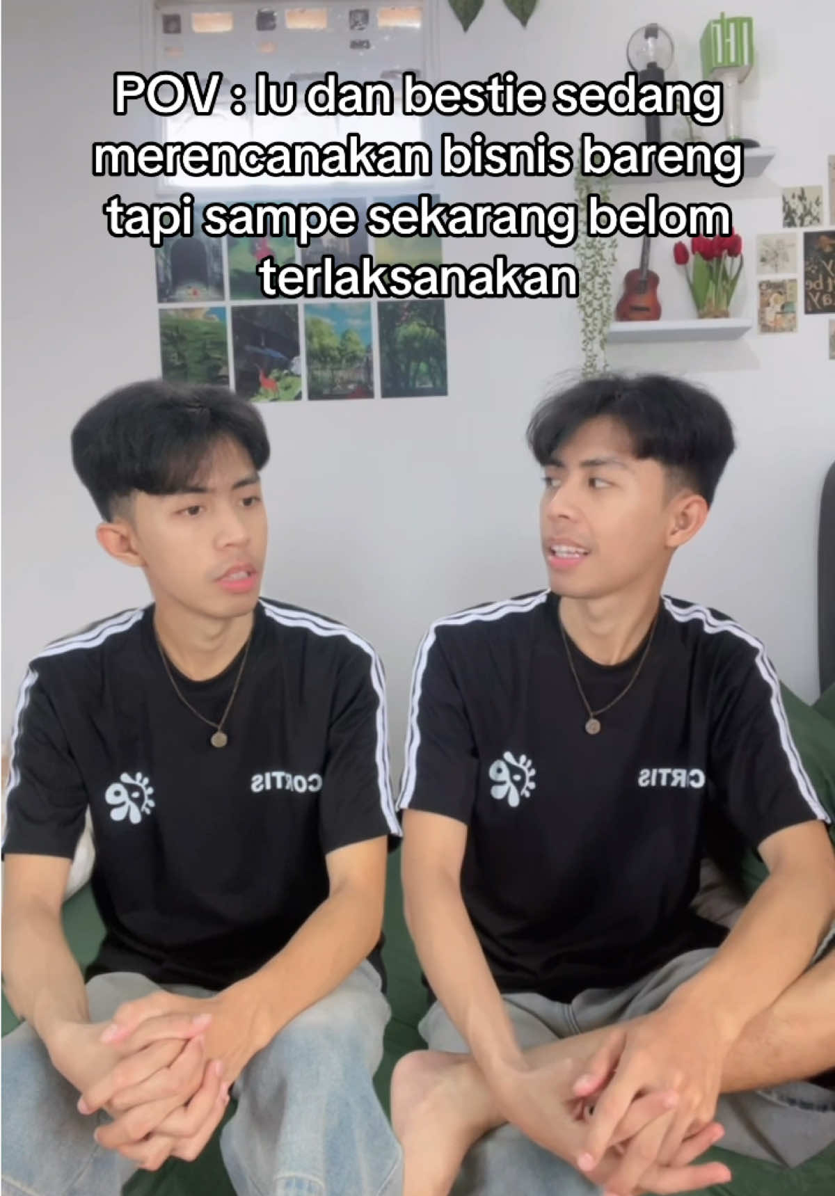 @ig : teguhdeniman