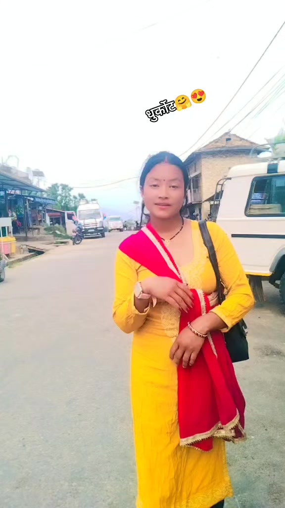 @अप्सु❣️ क्षेत्रि❣️