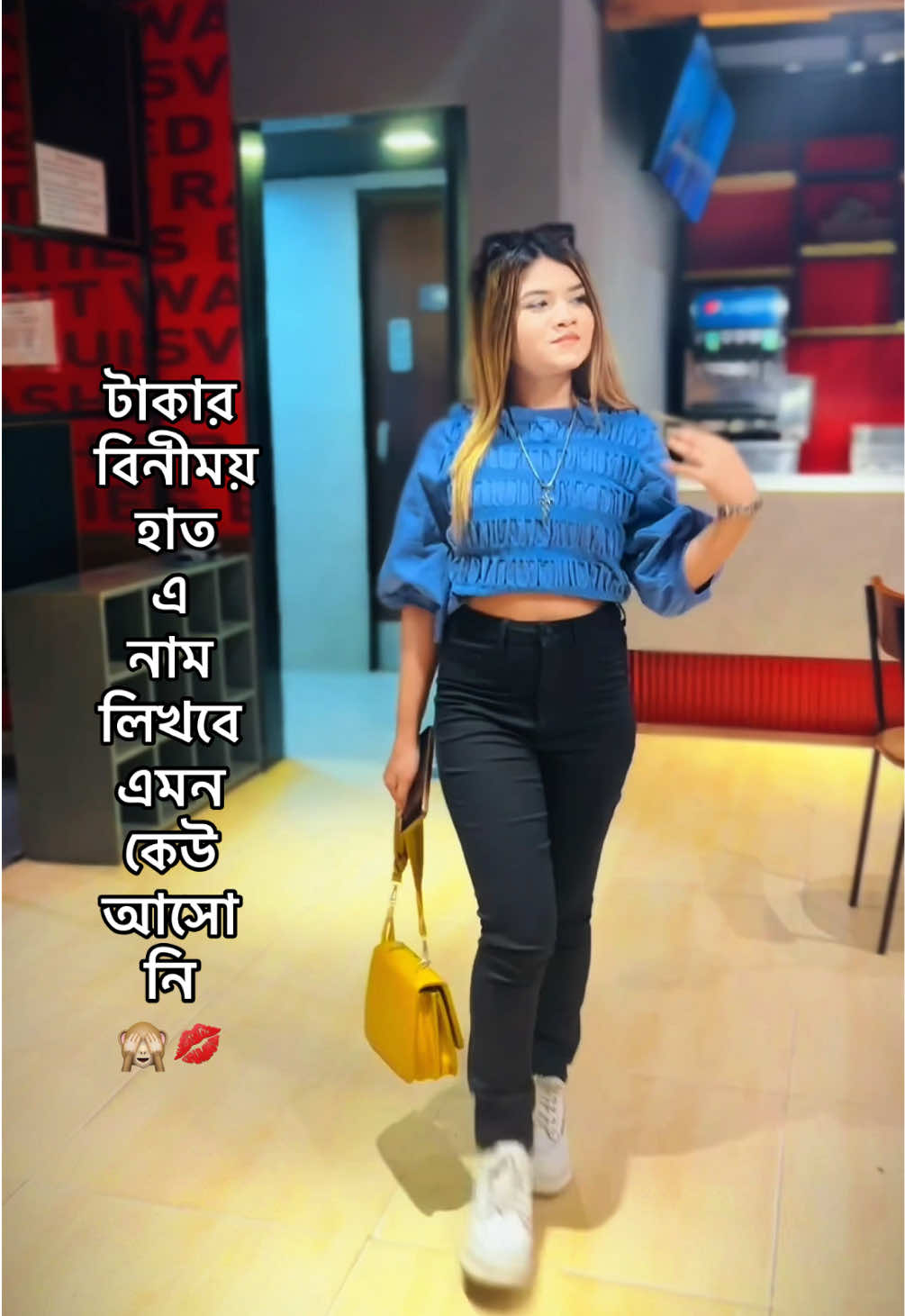 @🎀 ÐɽēAṁ ĠṛǐŁ 🎀