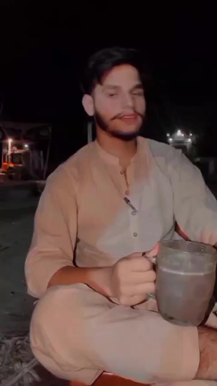 @zahidjutt711