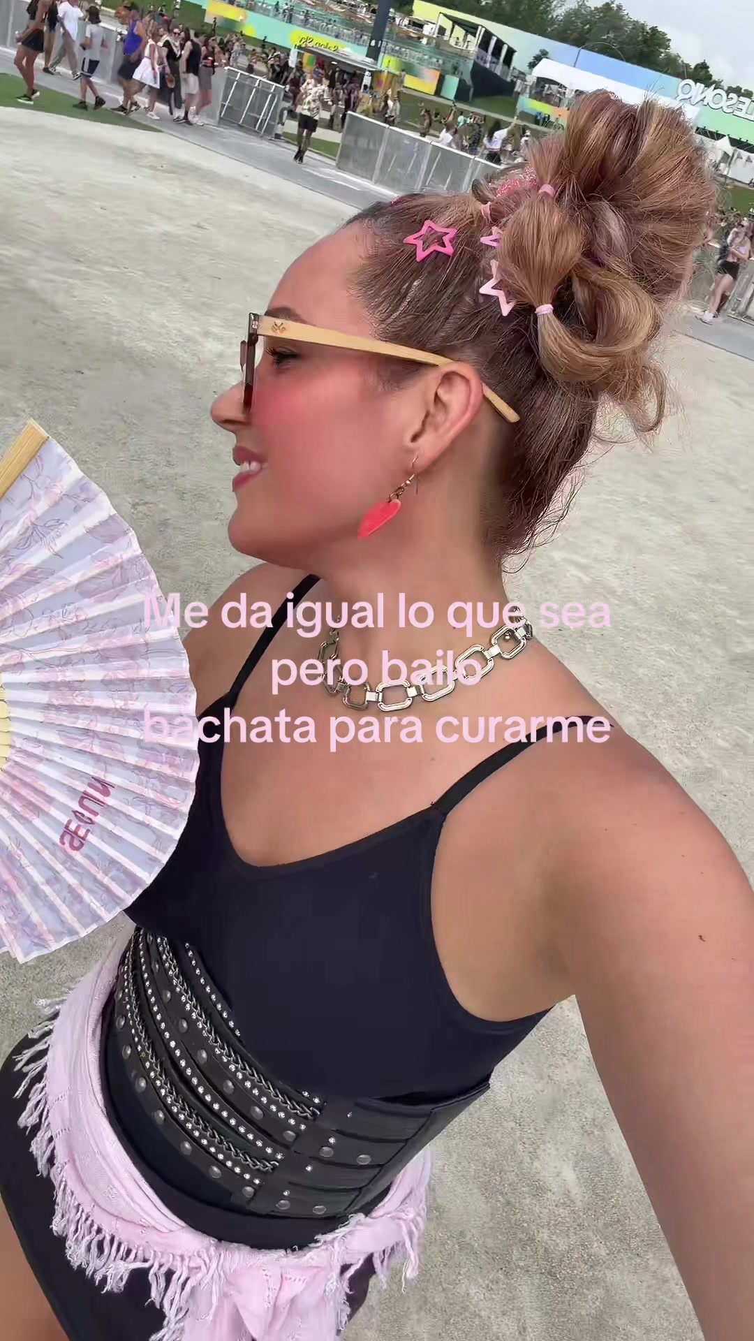 @vane.artista