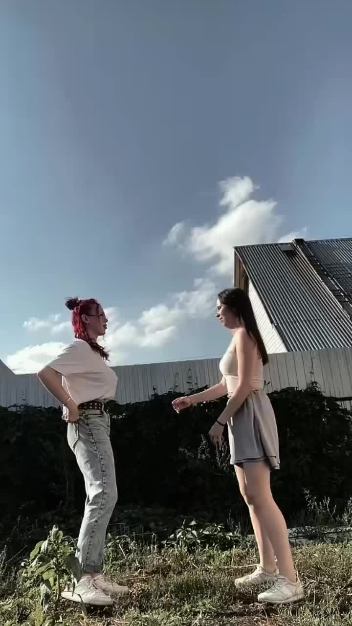 @♡Александровна♡