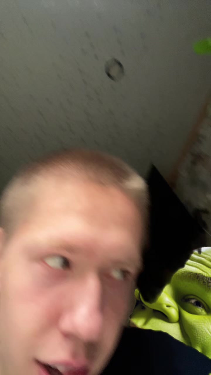 @вова плюс