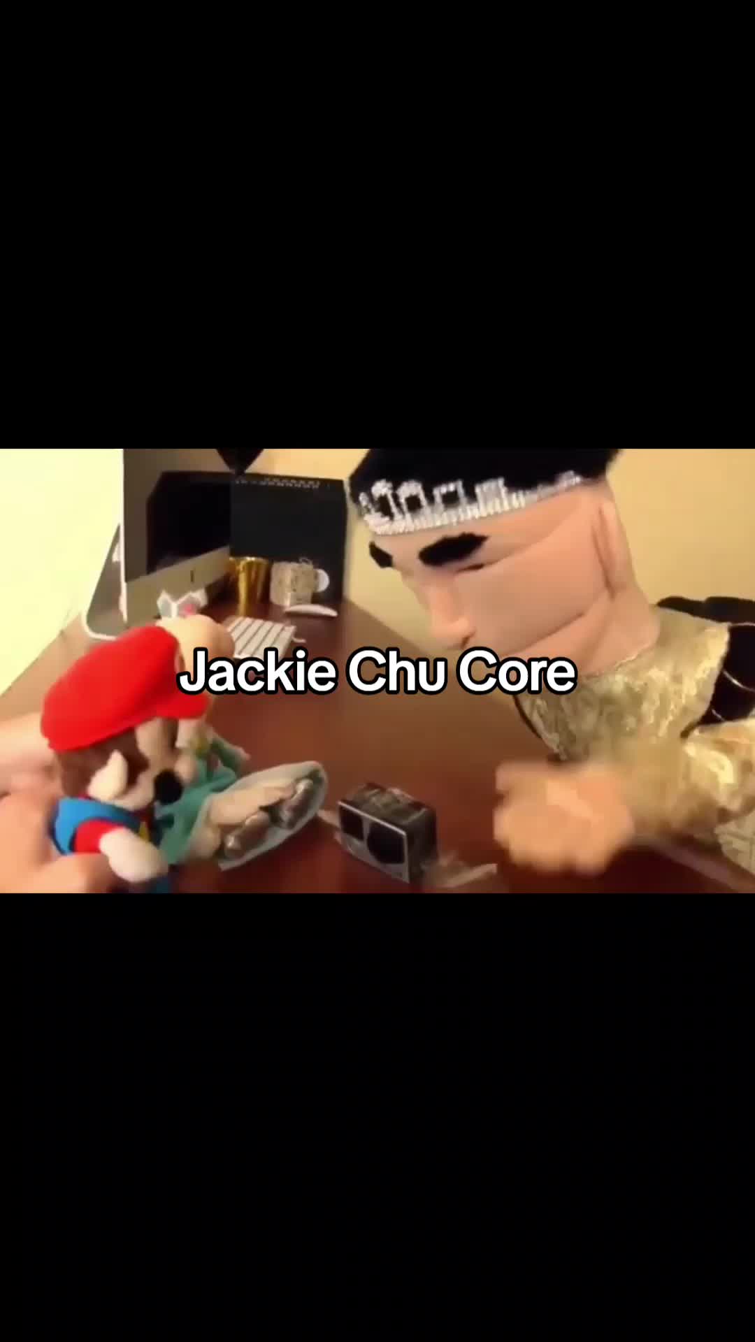 @✝️JDUB✝️