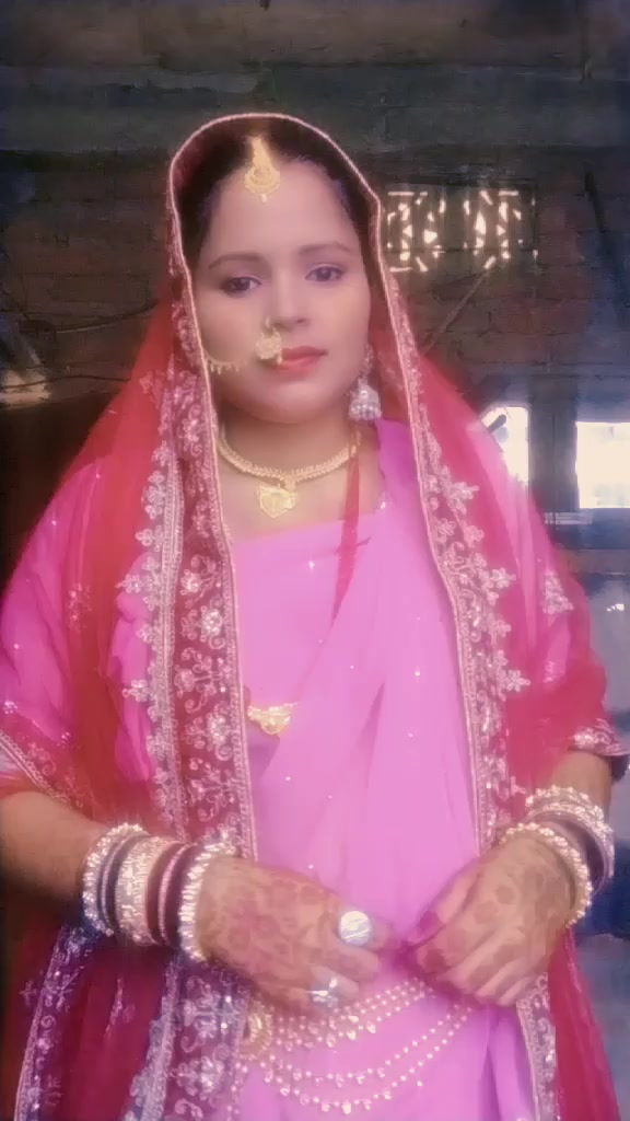 @Biswa  YADAV