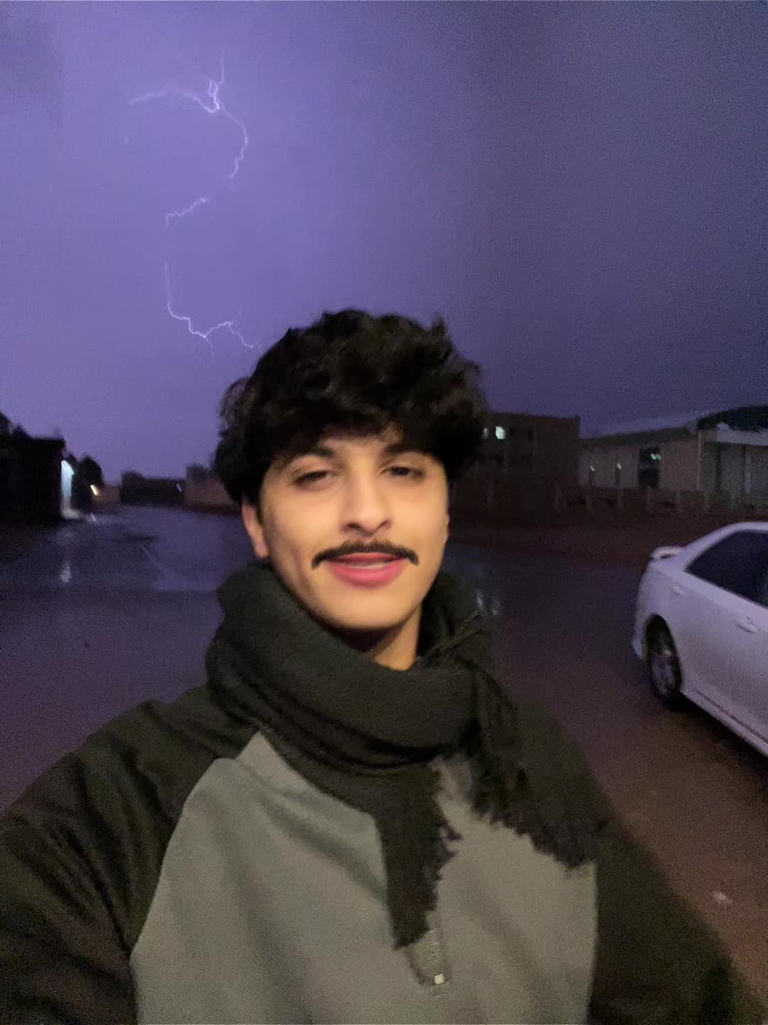 @عطاالله المرادس