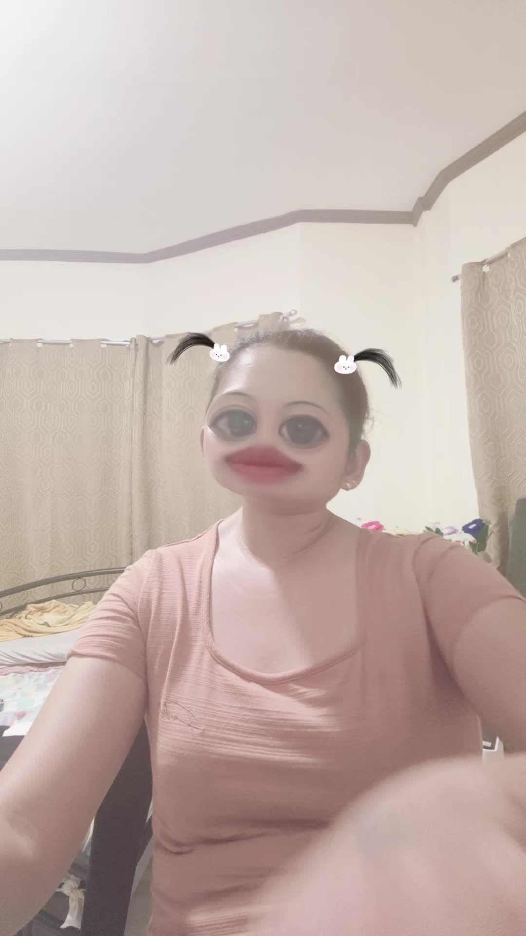 @Junalynpostrero