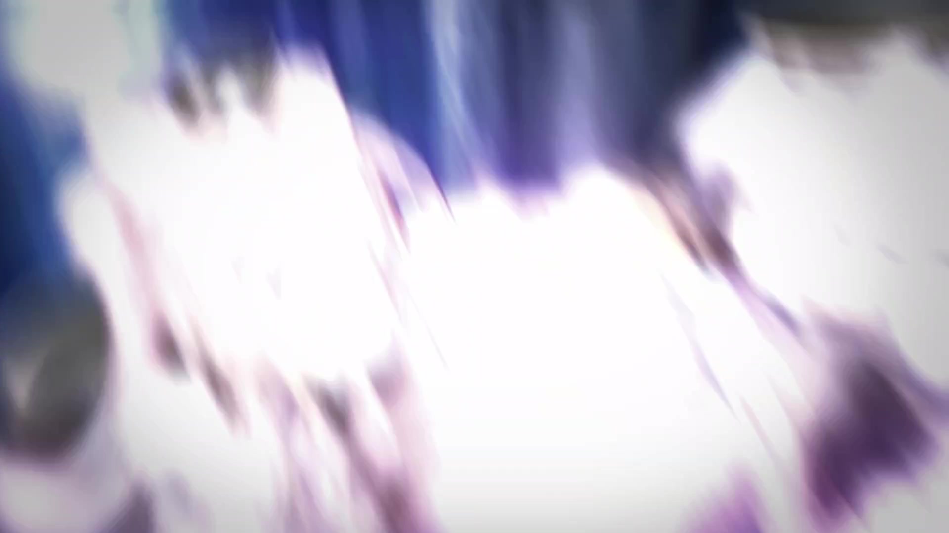 @Masanori