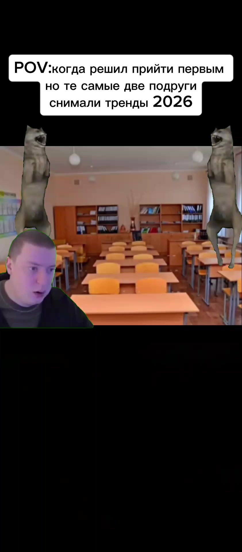 @Maнго 🥭massd