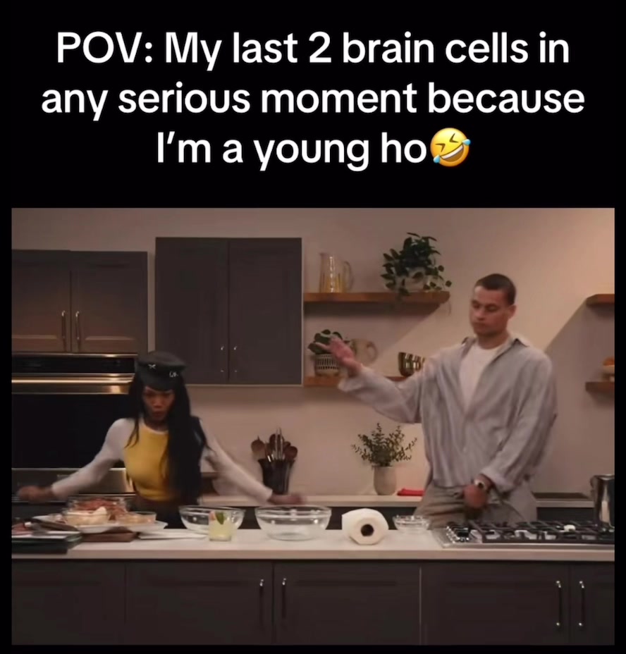 @realthingshappen25