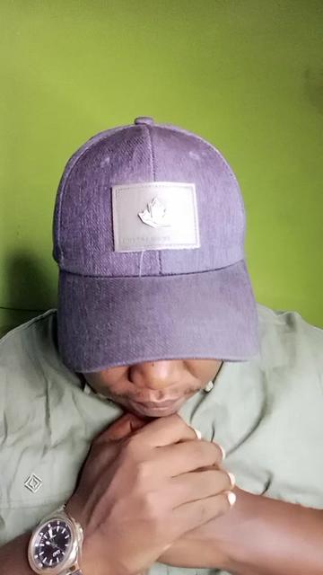 @ⒺⓋⒶⓃⒼⒺⓁⒾⓈ ⒸⓄⓁⓁⒾⓃⓈ.Ⓜ. ⒼⒶⓉⒽⒶⓇⒶ