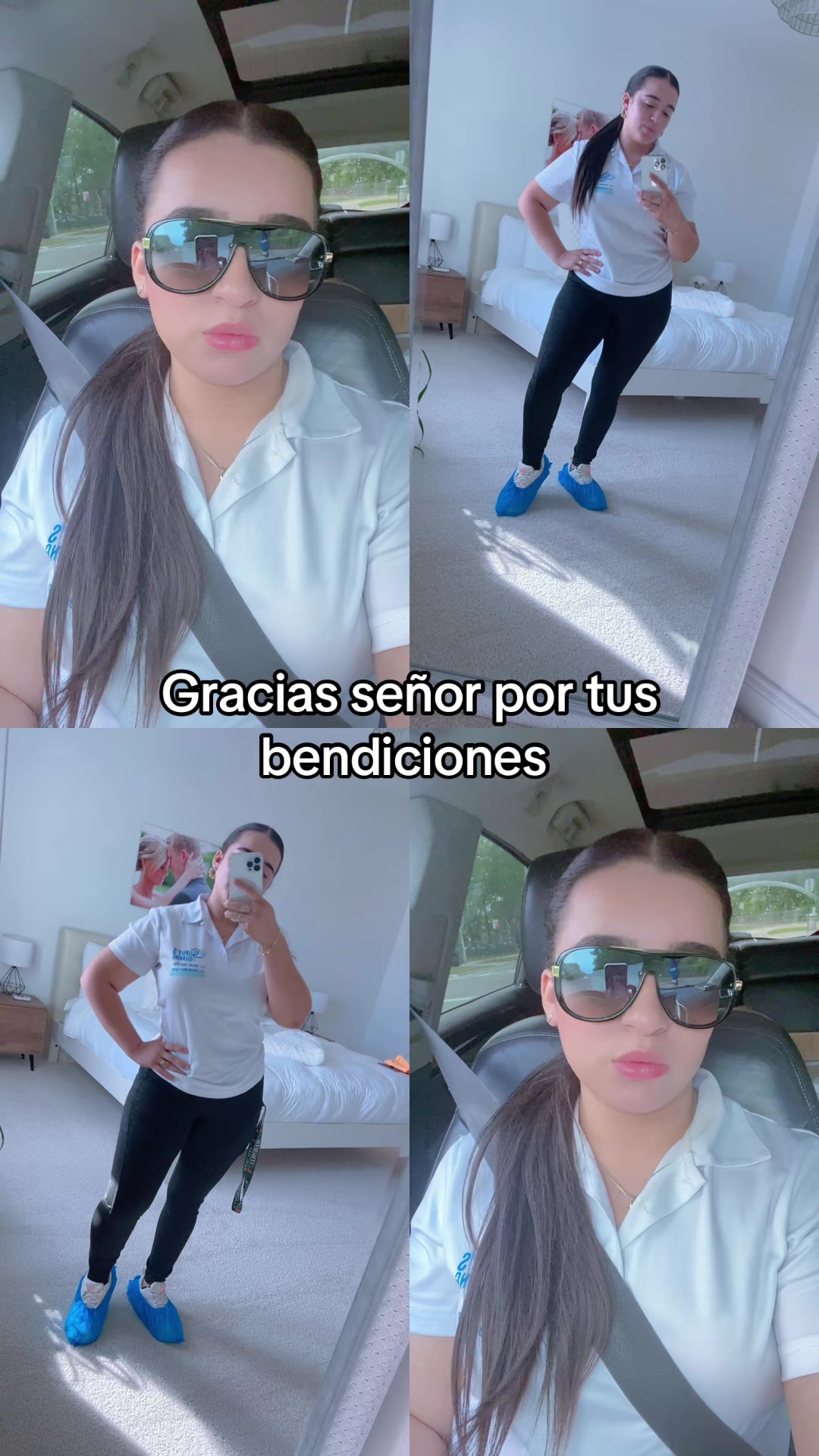 @Vanesita Ruiz