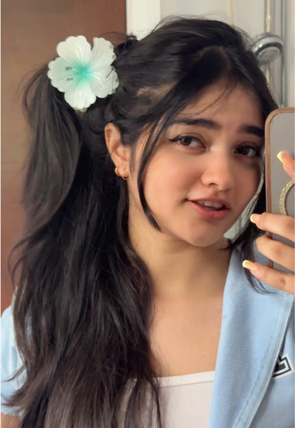 @Maria🧞♀️